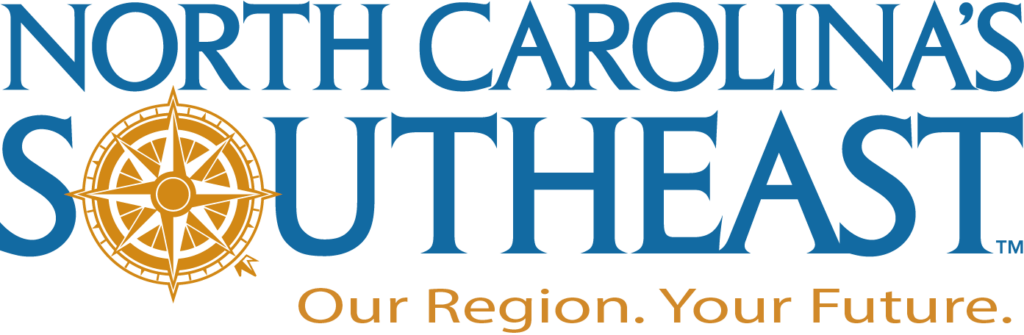 NC’s Southeast Launches Strategic Plan - Creative Economic Development ...